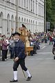 altenburg-trachtenfest-03-06-2012 (29)